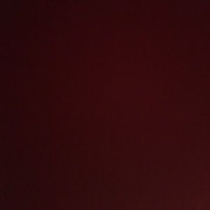 Meet your Posher, Kristin