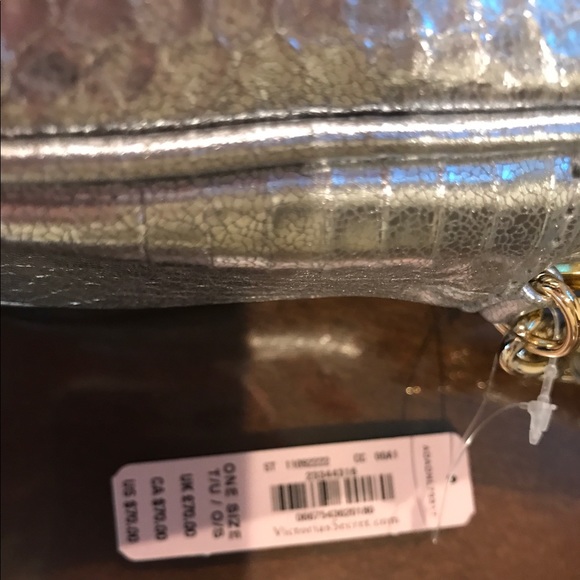 ❤️Victoria Secret cross body❤️ - Picture 4 of 4
