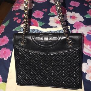 Supposedly Tory Burch Purse