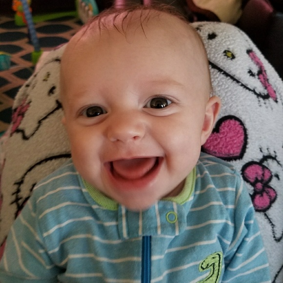 1st FG is Full! Please check out follow game #2! - Picture 4 of 7