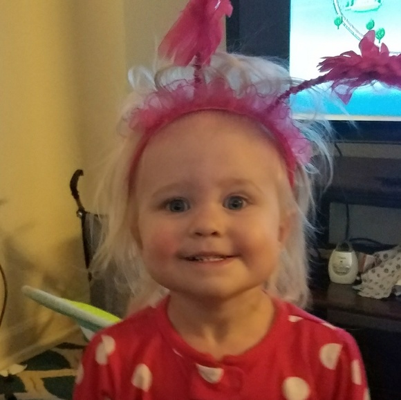 1st FG is Full! Please check out follow game #2! - Picture 5 of 7