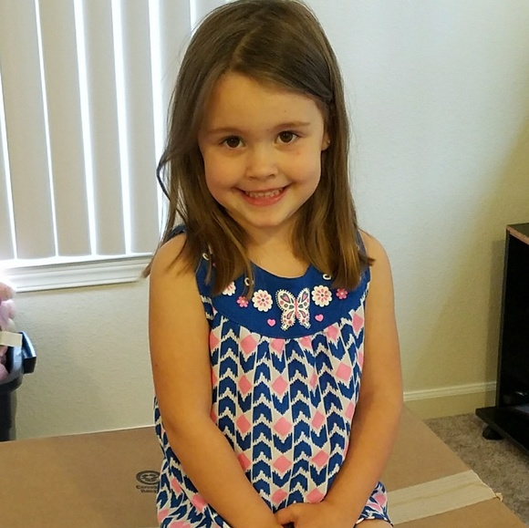 1st FG is Full! Please check out follow game #2! - Picture 6 of 7