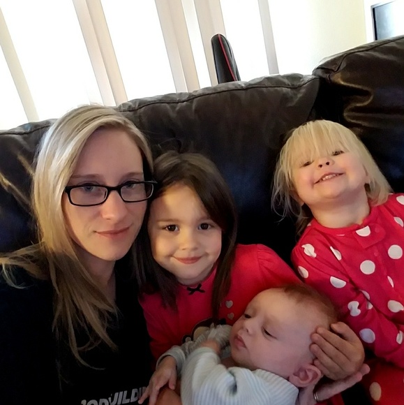 1st FG is Full! Please check out follow game #2! - Picture 7 of 7