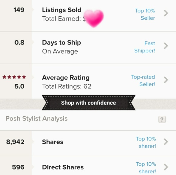 1st FG is Full! Please check out follow game #2! - Picture 2 of 7