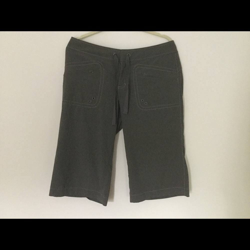 Women's short