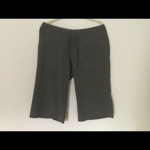 Women's short