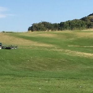 Meet your Posher, India