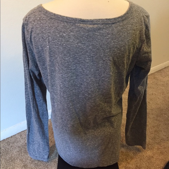 ❌sold❌ - Picture 2 of 2