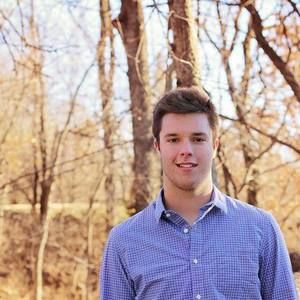 Meet your Posher, Sam