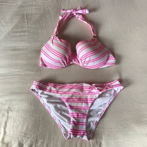 Victoria's Secret Swimwear