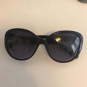 Marc Jacobs sunglasses