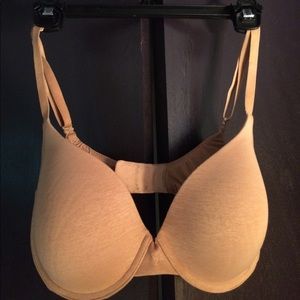 VS Bra