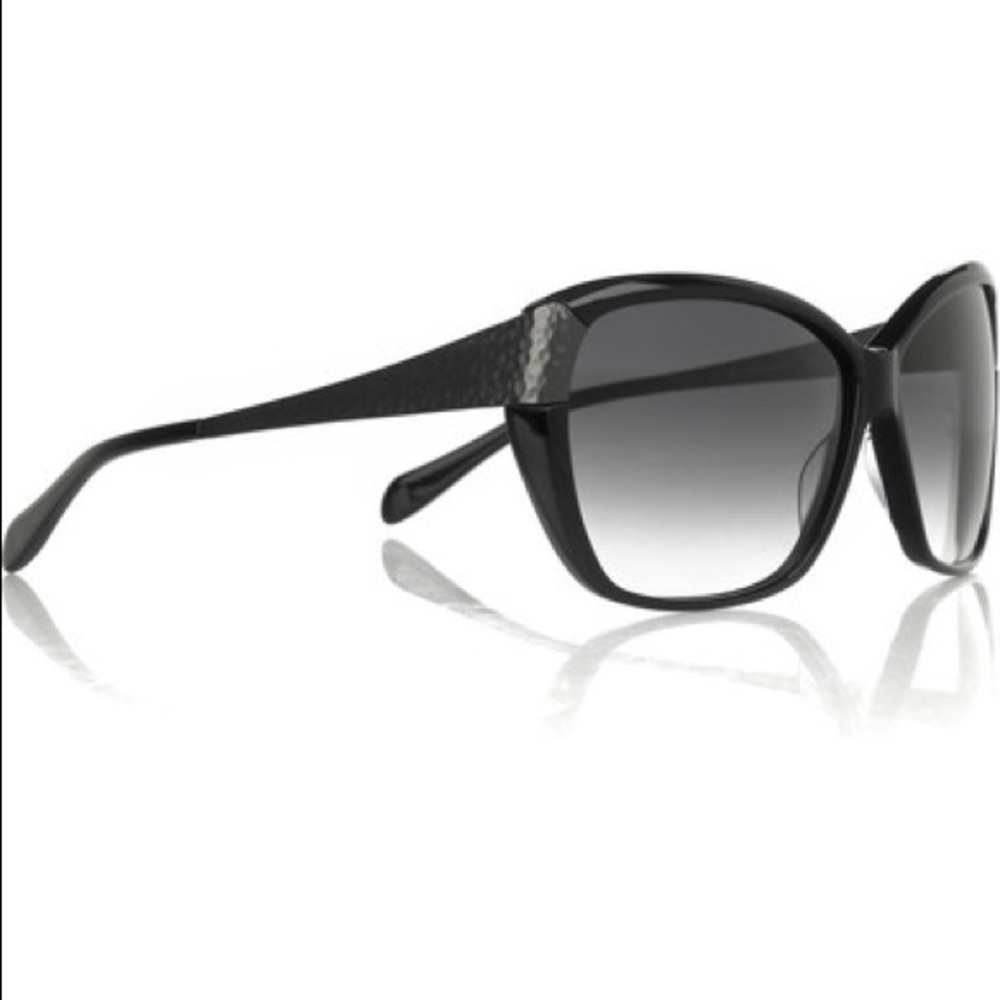 Oliver Peoples Skyla Sunnies