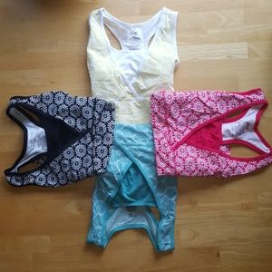 🎾4 for $10- Athletic Wear🎾