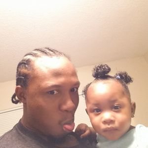 Meet your Posher, Tray