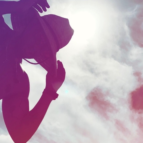 Meet your Posher, Edgard - Picture 3 of 3