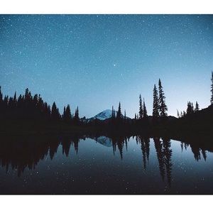 Meet your Posher, Jocelyn