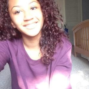 Meet your Posher, Nya