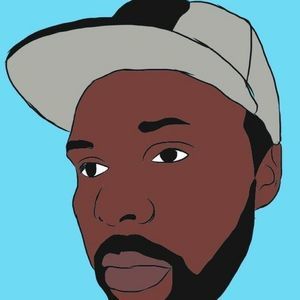 Meet your Posher, Edward