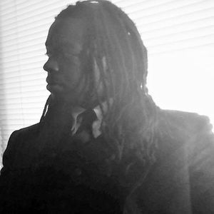 Meet your Posher, Travis