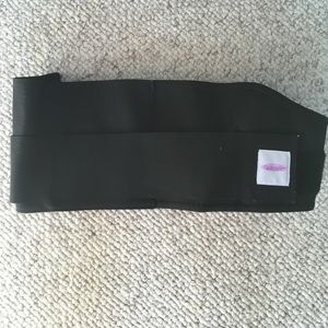 Maternity Support Band