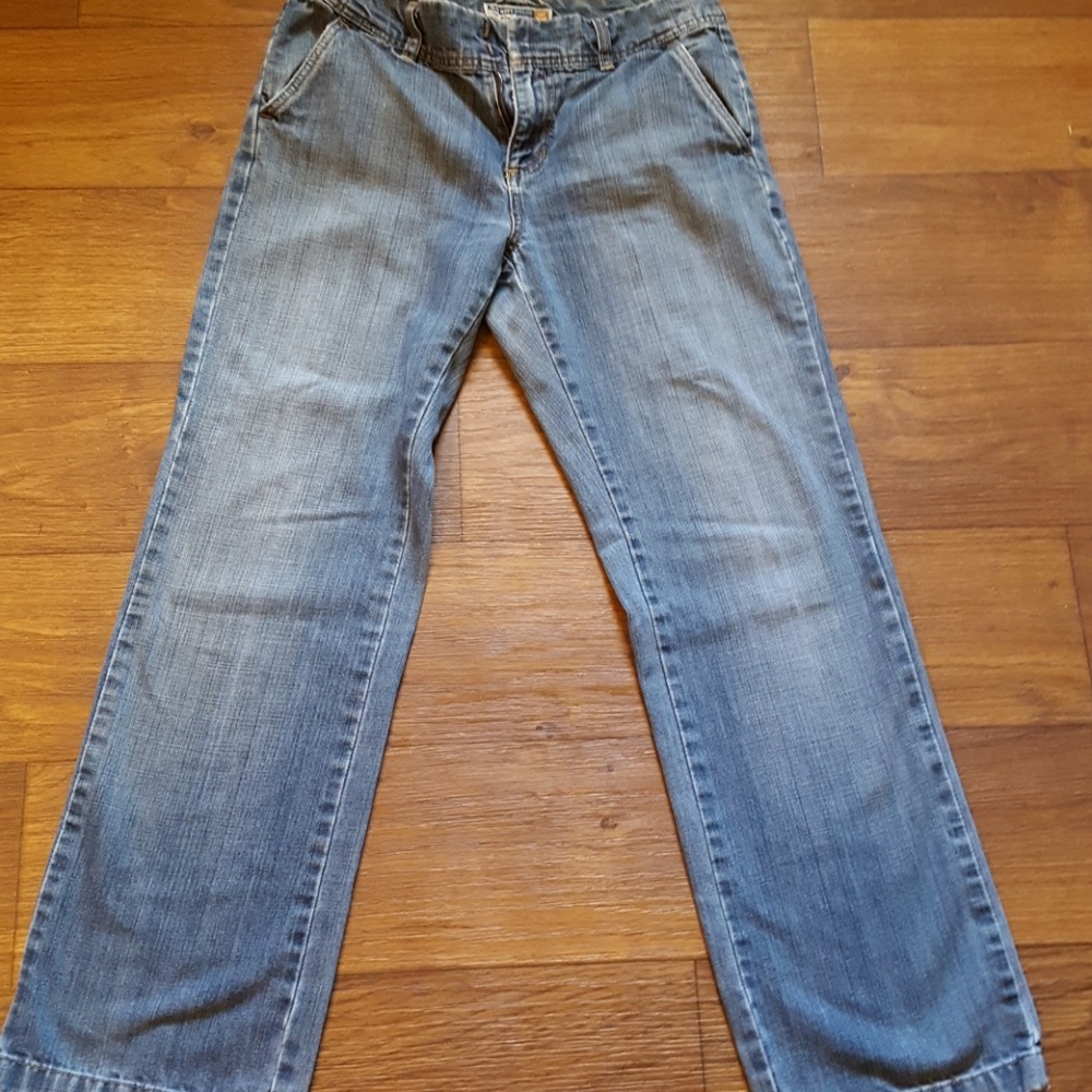 Old Navy Jeans