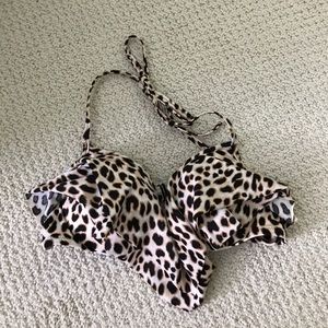 Victoria secret swimsuit