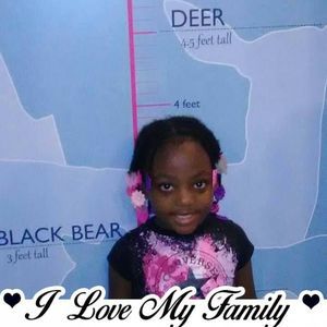 Meet your Posher, Danny