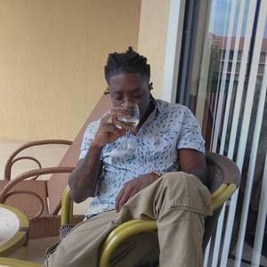 Meet your Posher, Zoe