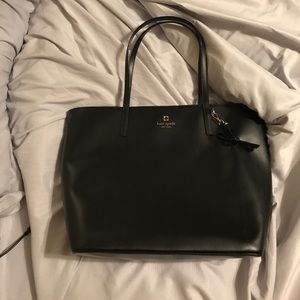 Kate spade shoulder bag