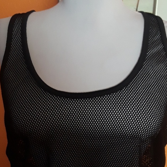 Bongo Beach  Cover Up - Picture 5 of 7