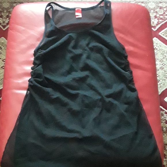 Bongo Beach  Cover Up - Picture 7 of 7