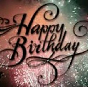 Meet your Posher, Elijah