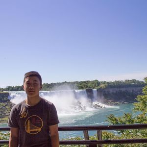 Meet your Posher, Benny