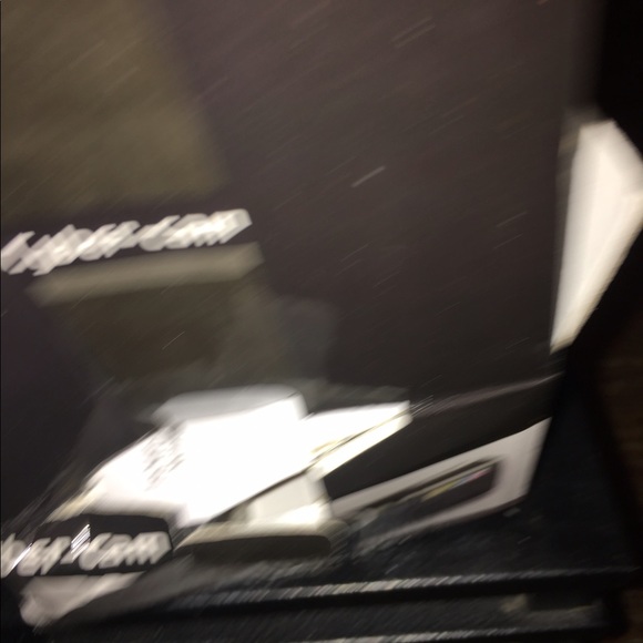 Cyber cam - Picture 2 of 4