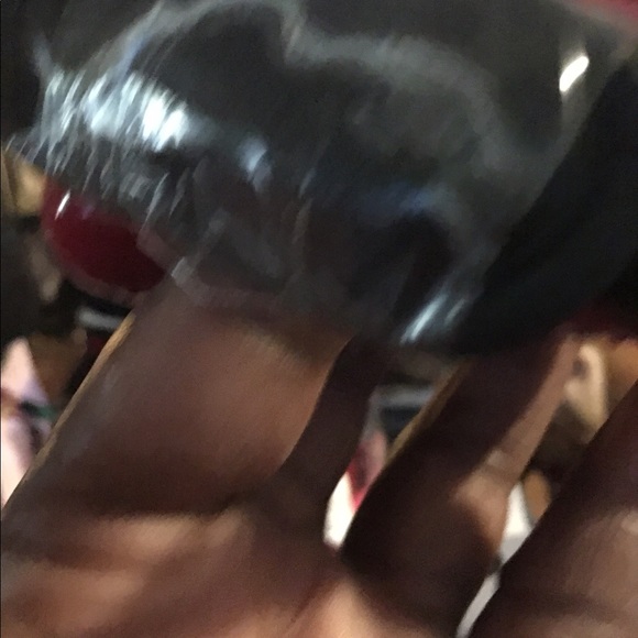 Cyber cam - Picture 3 of 4