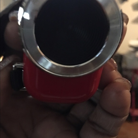 Cyber cam - Picture 4 of 4