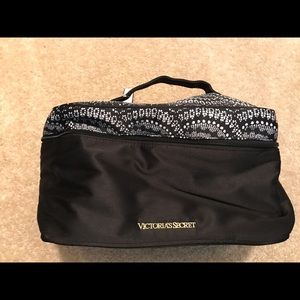 Victoria Secret Bra/Underwear Travel Bag