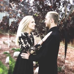 Meet your Posher, Brittney