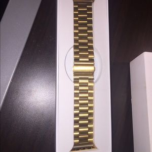 42mm Apple Watch Band