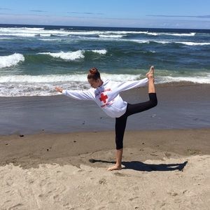 Meet your Posher, Katya