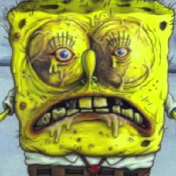 Meet your Posher, Li - Picture 1 of 1