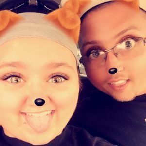 Meet your Posher, Aliyah