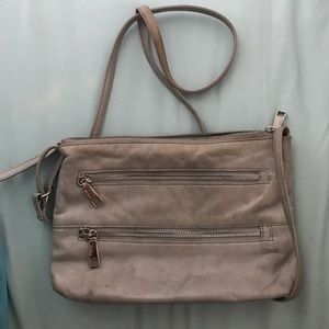 Hobo Brand Purse