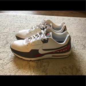 Men's Nike Air Max