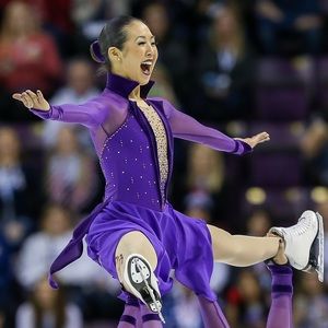 Meet your Posher, Devin