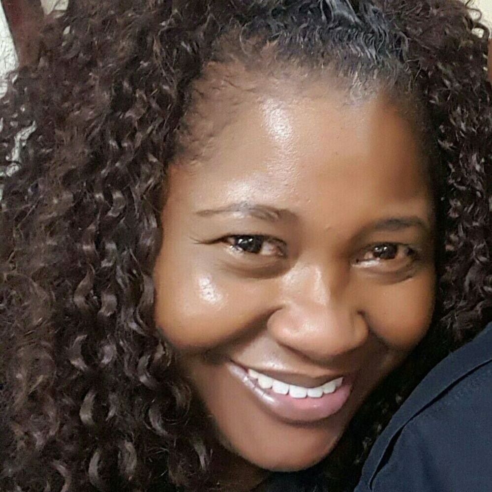 Meet your Posher, Andrika