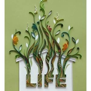 Meet your Posher, Annette