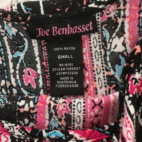 romper - Picture 2 of 4