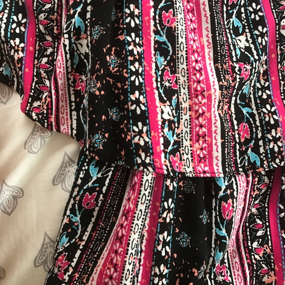 romper - Picture 3 of 4